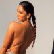 Kiara Advani, Ram Charan