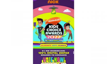 Awards Shows