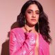 Jasleen Royal