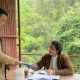 Sunny Hinduja, TVF Aspirants Season 2