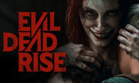 Evil Dead Rise, Renfield, The Pope’s Exorcist, Horror Movies, filmywap, 9xmovies, movieswap, 300mb movies, 7starhd