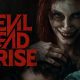 Evil Dead Rise, Renfield, The Pope’s Exorcist, Horror Movies, filmywap, 9xmovies, movieswap, 300mb movies, 7starhd