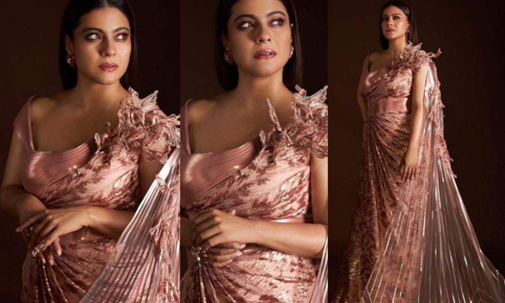 Readymade Saree - Pre-Stitching Saree Designs Online | Me99