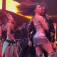 Urvashi Rautela, Pan Indian spy action, thriller film Agent, Akhil Akkineni, Mammootty