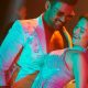 latest party anthem, Window Taley, Nushrratt, Sreenivas