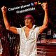 Jackie Shroff