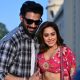 Nushrratt Bharuccha, Sreenivas Bellamkonda, Lucknow, upcoming movie, Chatrapathi
