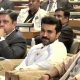 Actor Ram Charan, Indian Film Industry, G20 Summit