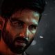 Shahid Kapoor, Movie 2023, 9xmovies